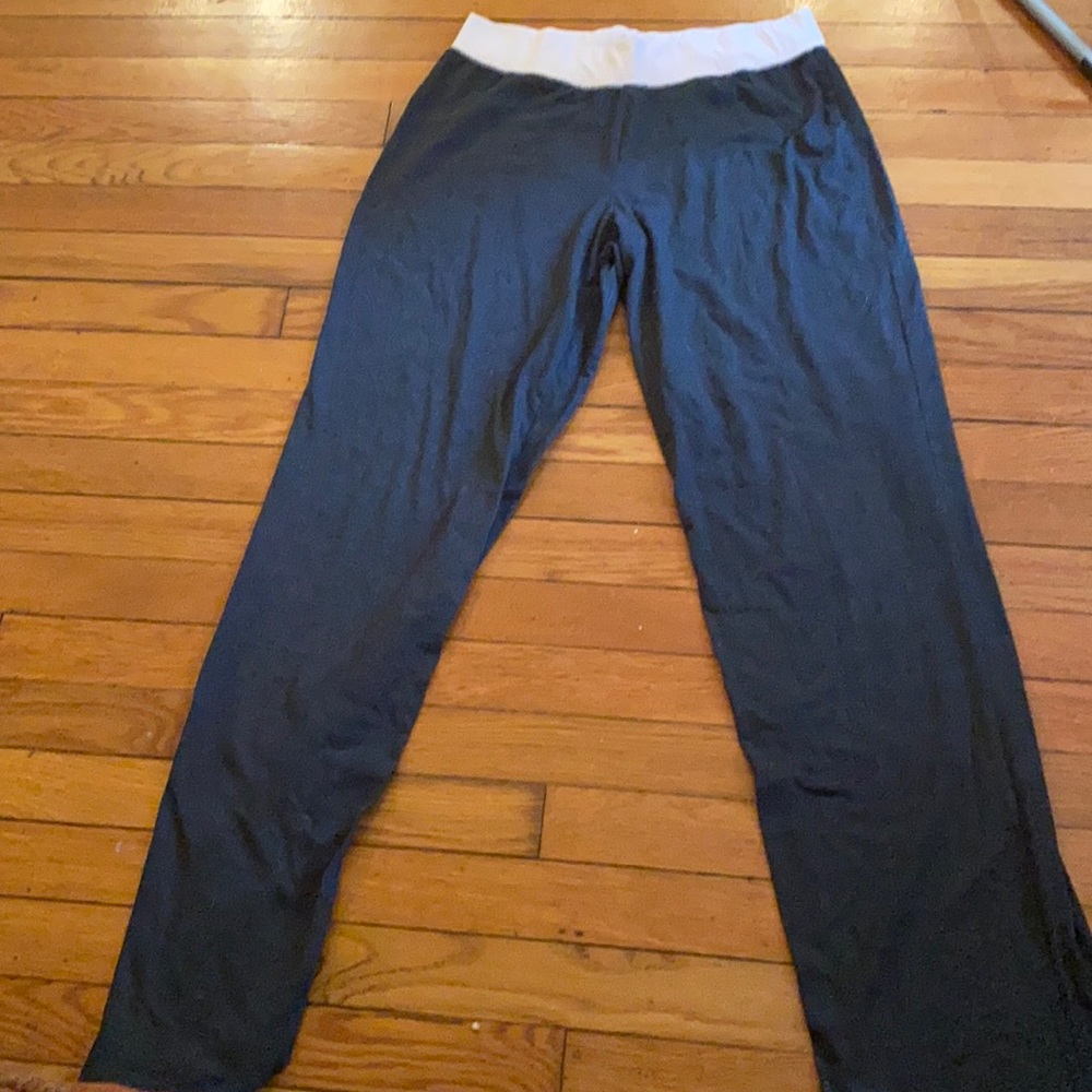 ▪️Victoria Secret Pajama Pants▪️